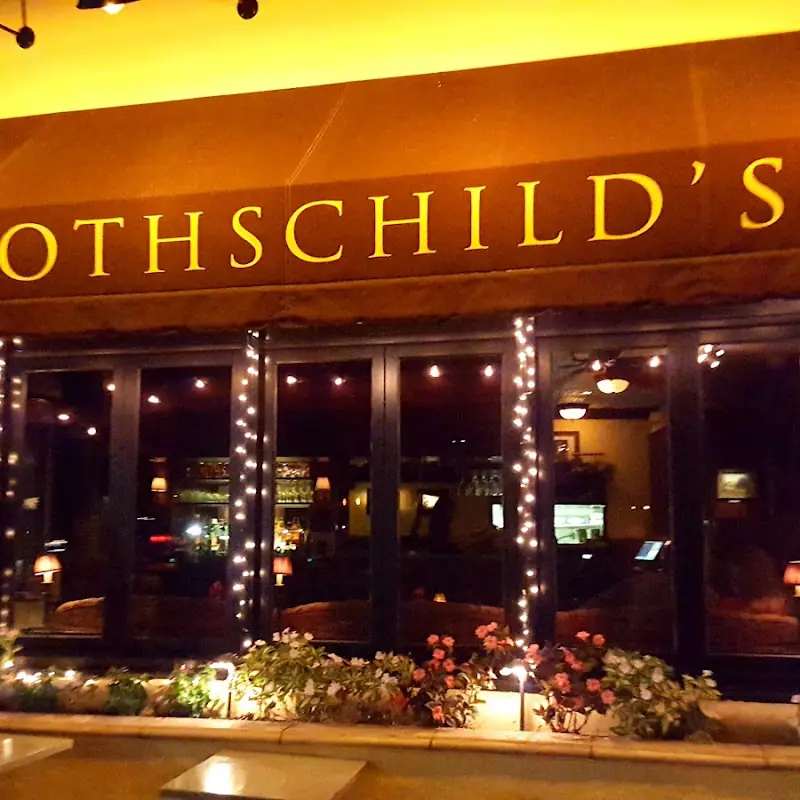 Yoshi's Fried Chicken