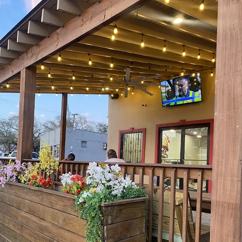 Roul's Deli