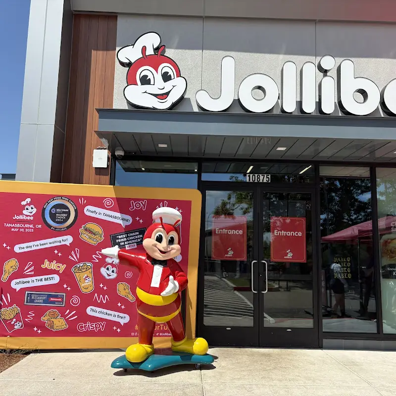 Jollibee