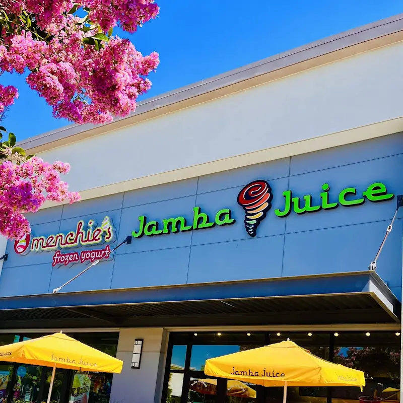 Jamba
