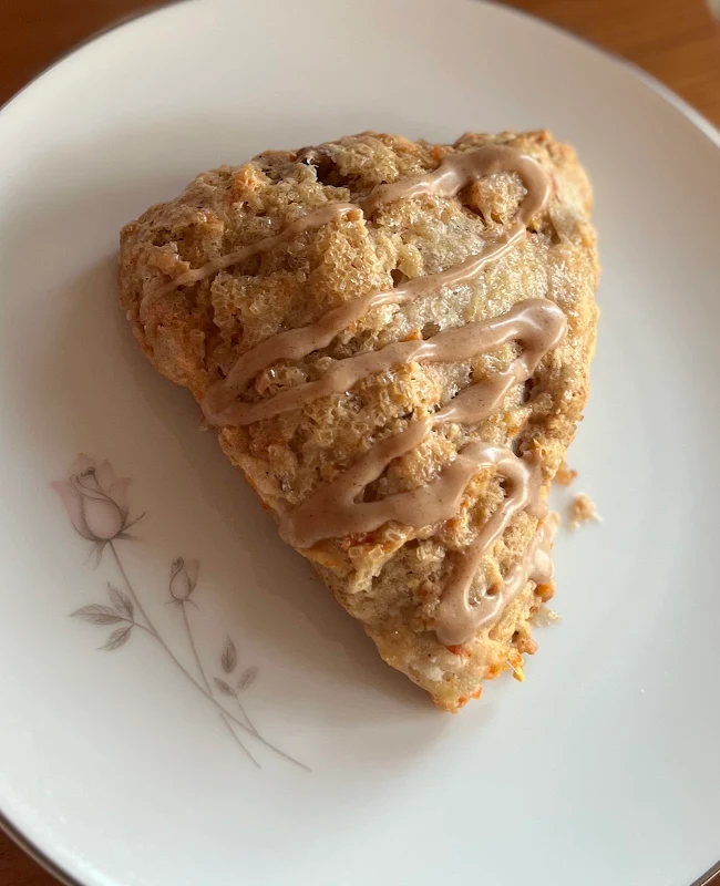 Sunflour Cottage Bakery