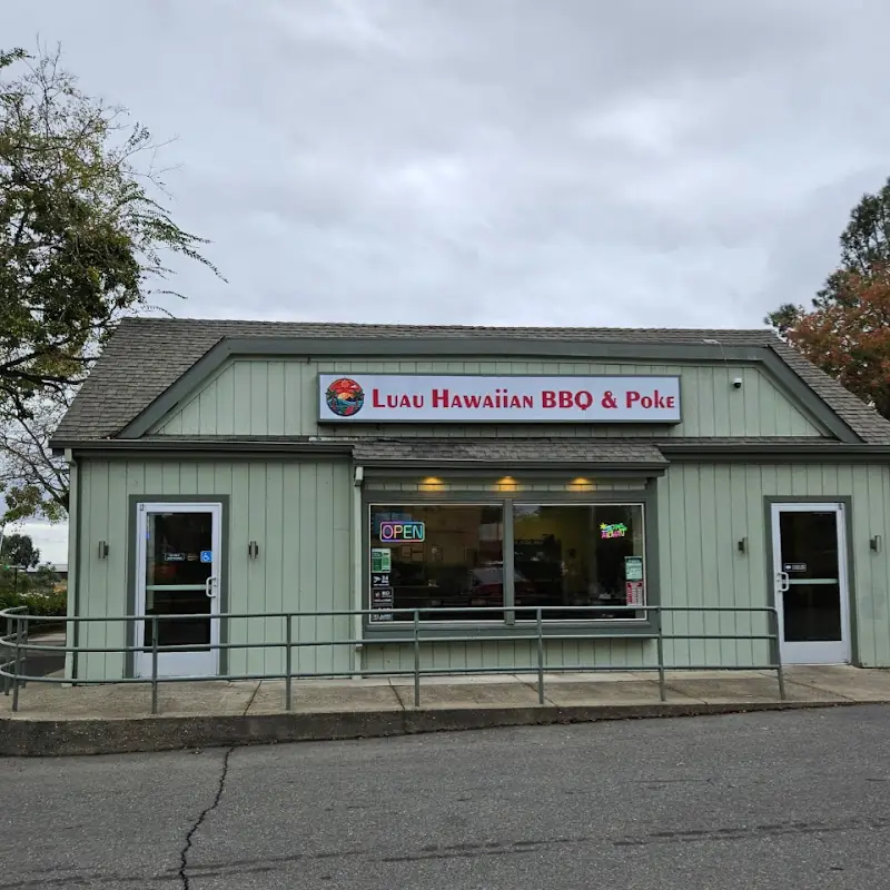 Brown Rice