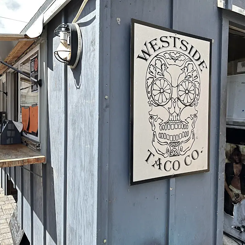 Westside Taco Co