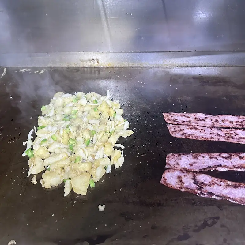 Tocino de Res en Lonchas / Slab Beef Bacon