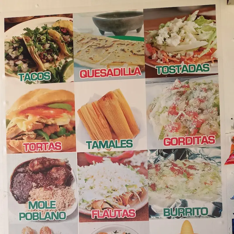 Chicken Tamales (4)