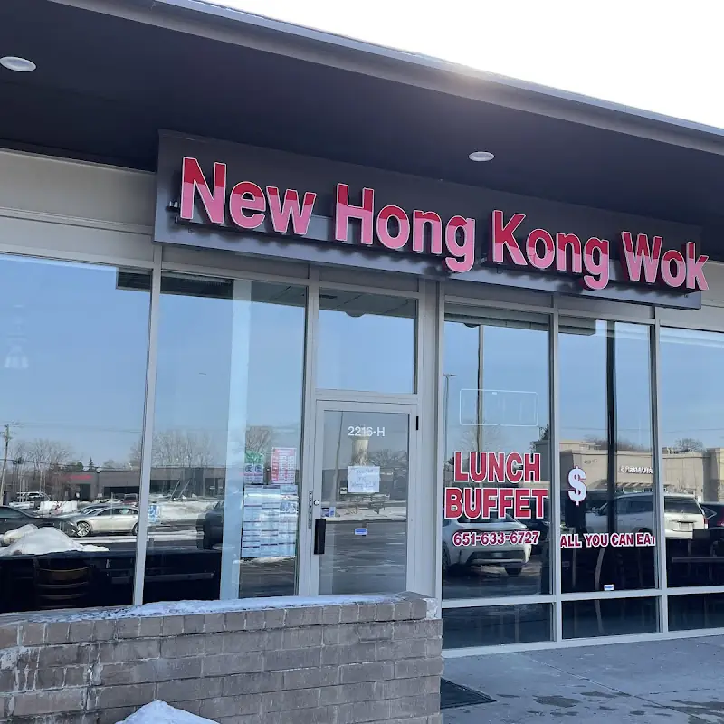 Cashew Shrimp