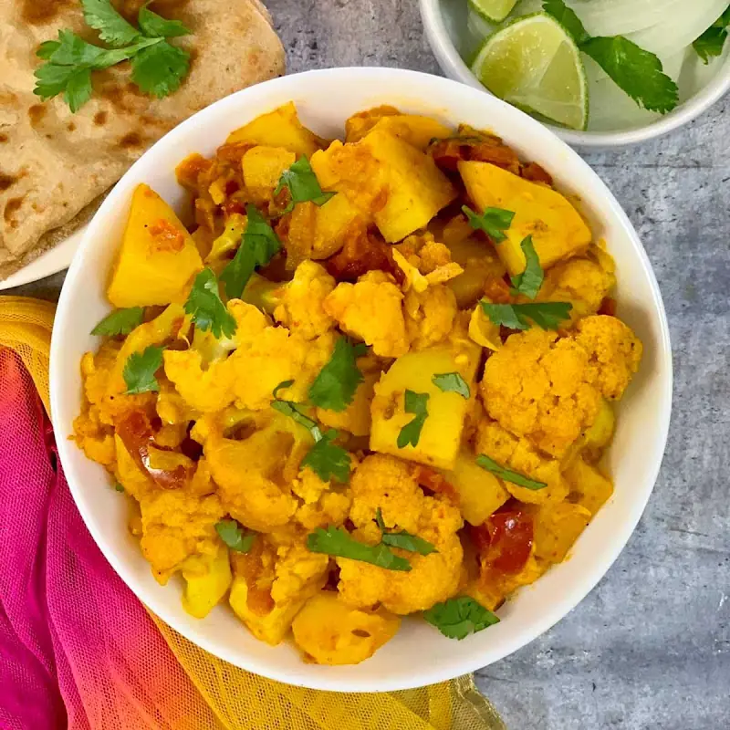 The Sonis Kitchen