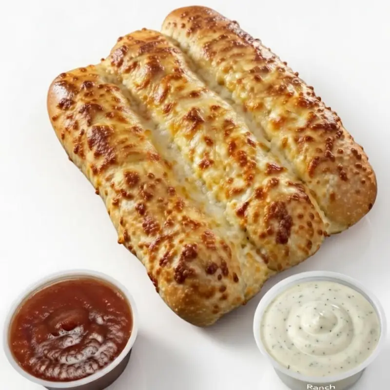 FUNDAY PIZZA