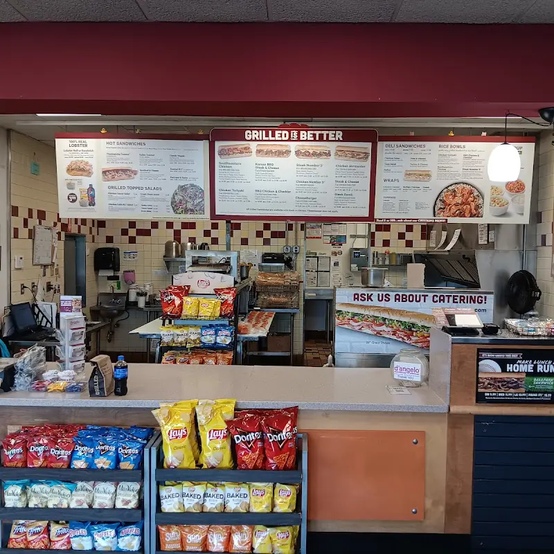 Chipotle Sauce