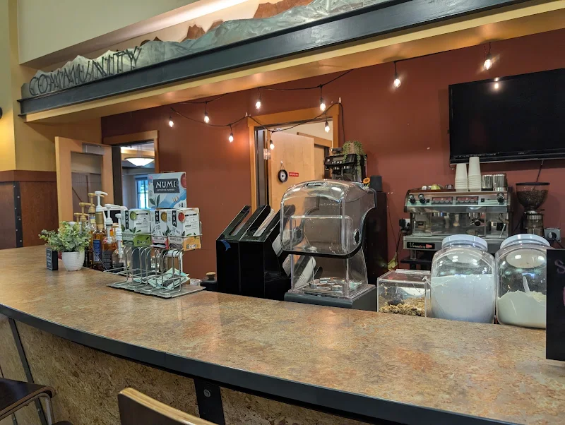R3Cafe LLC