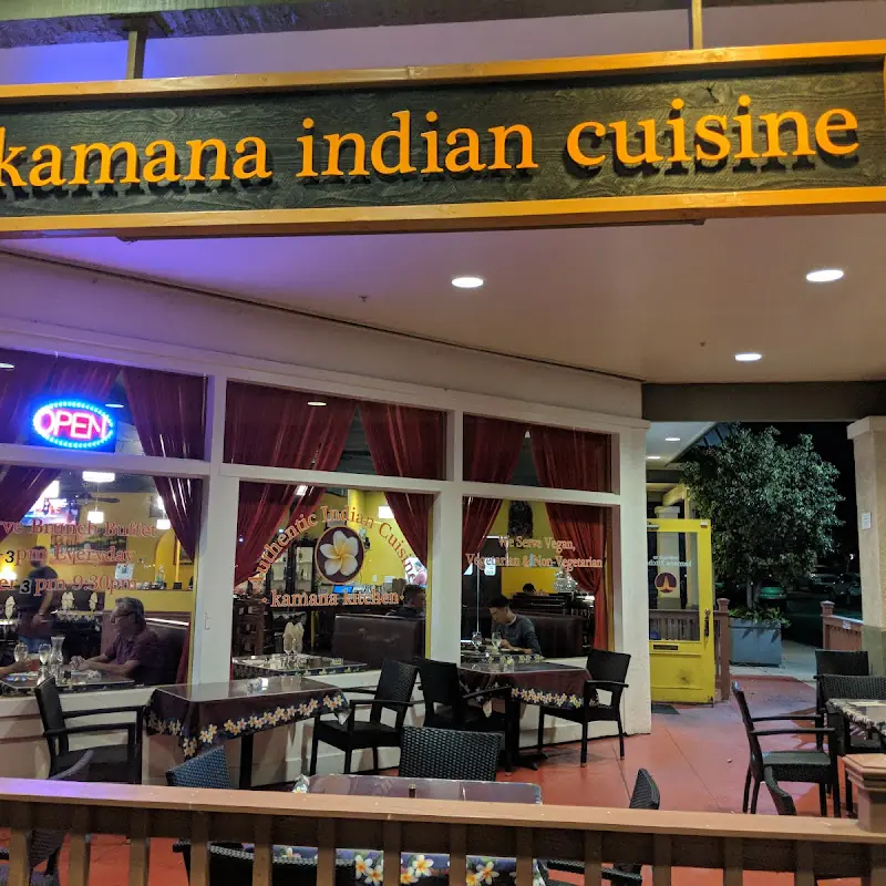 Basmati Rice