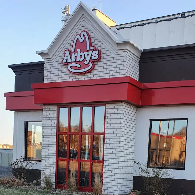 Arby's