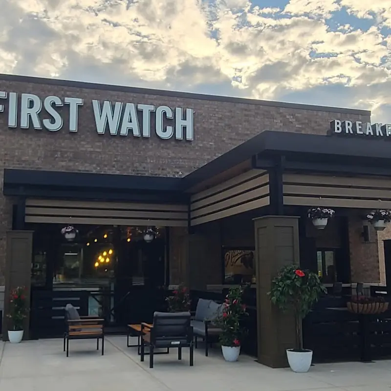 First Watch