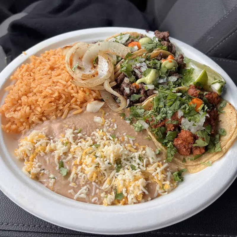 Casa Vallarta Express