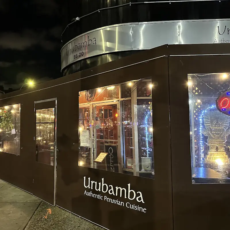 Bistec con Huevo Frito / Steak with Fried Egg