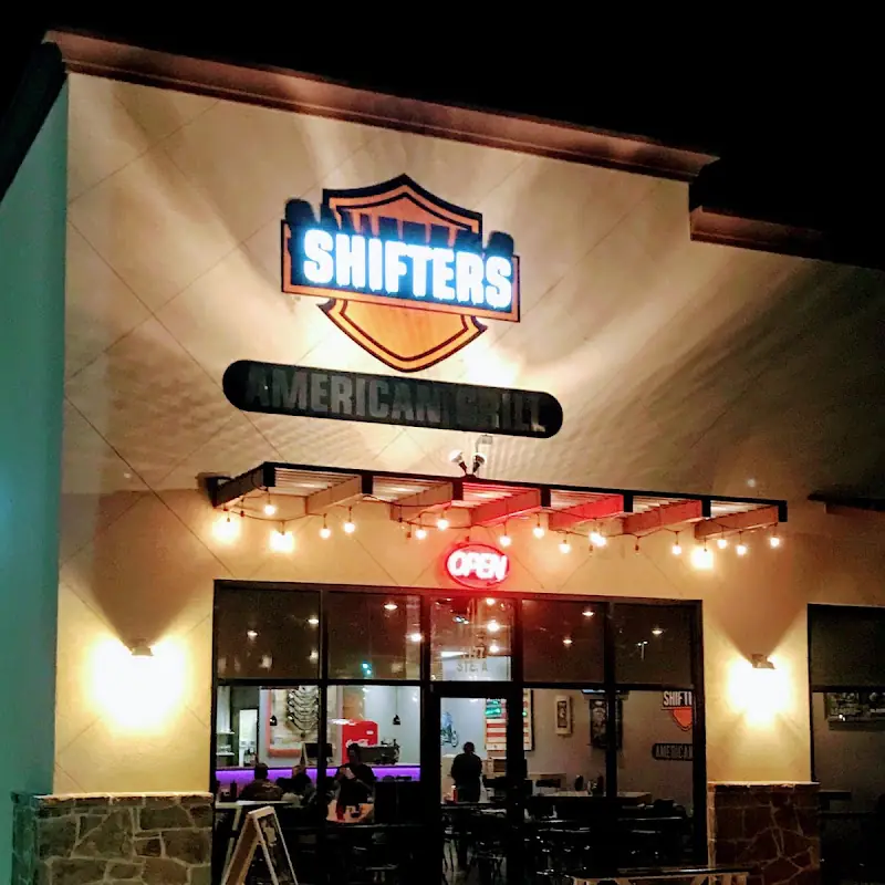 32 Unsweet Tea