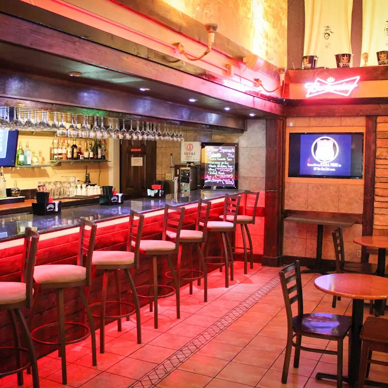 Oz Korean BBQ - Sacramento