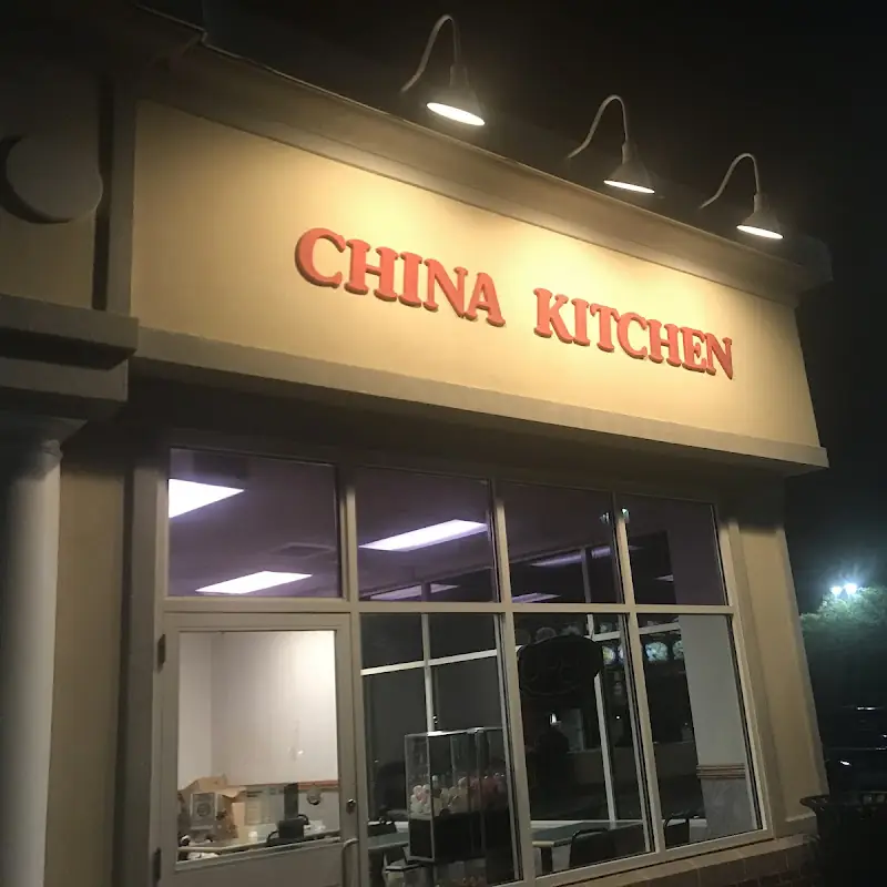 Beef Fried Rice
