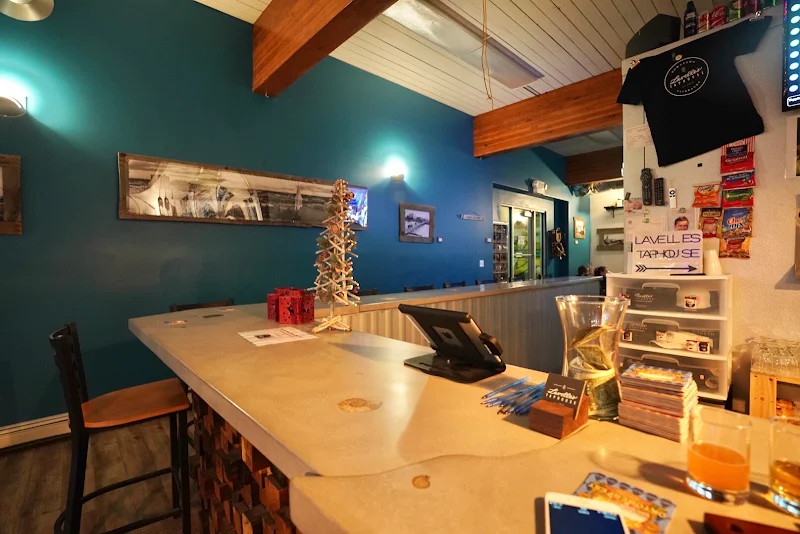 Lavelle's Taphouse