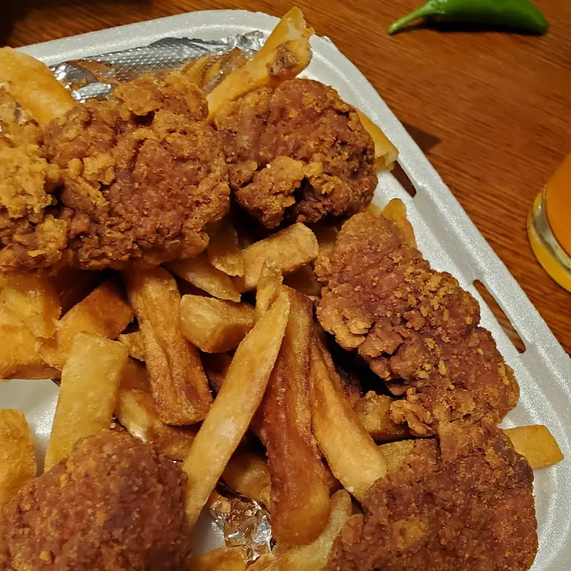 Bills Sub Shop and More