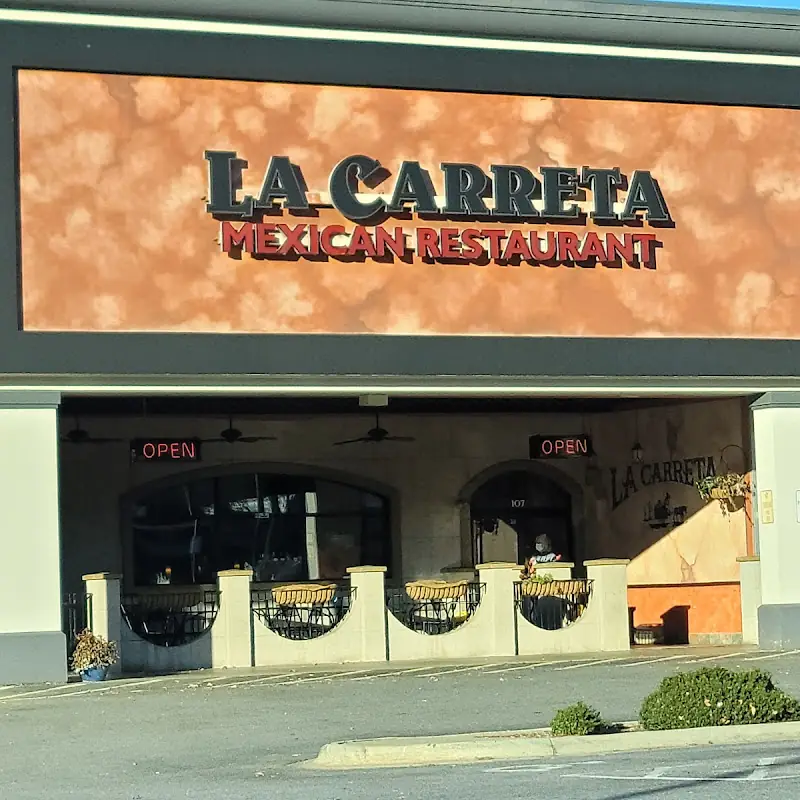 Beef, Bean or Chicken Burrito