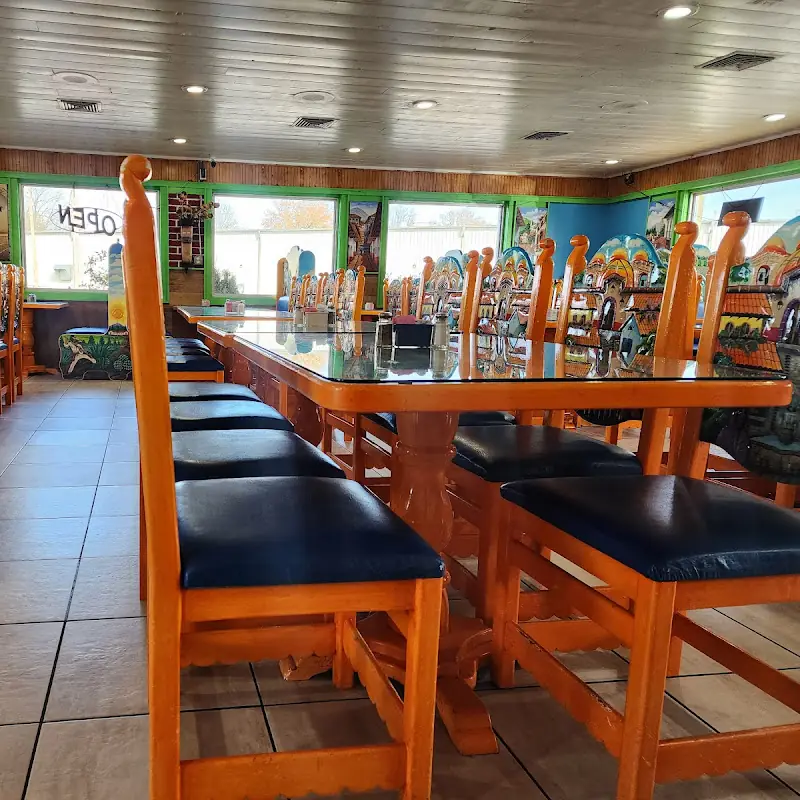 El Cerrito