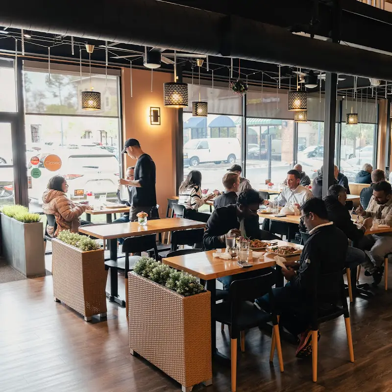 thai squared (alpharetta)