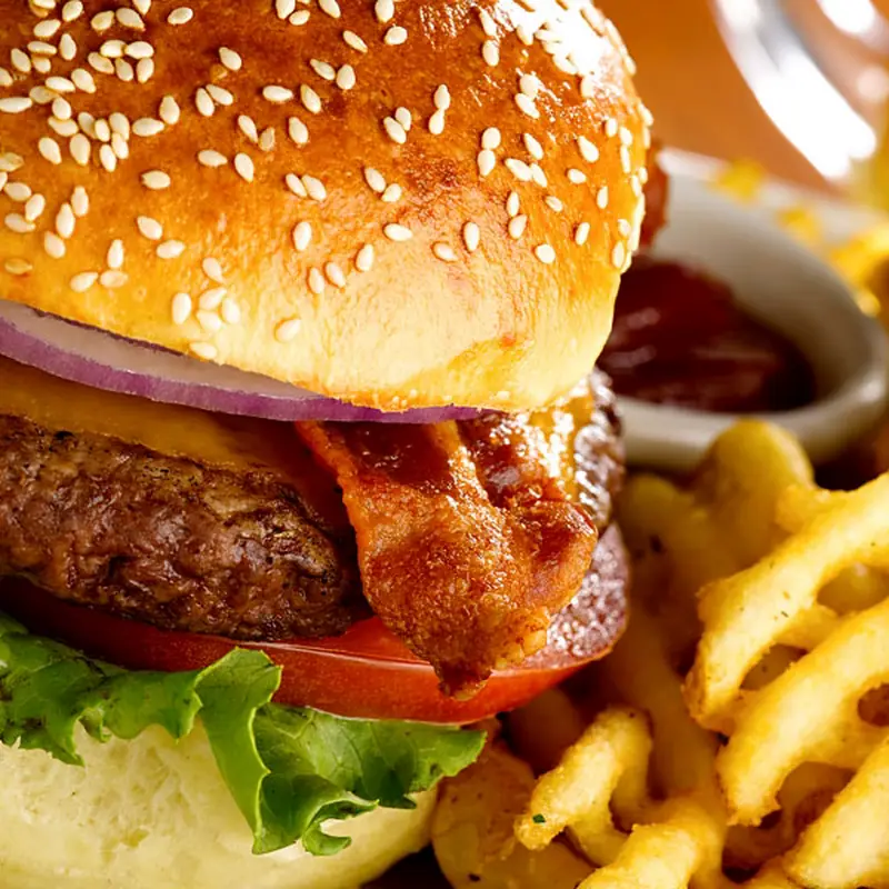 Coasters Sports Bar | Tioga Downs Casino Resort