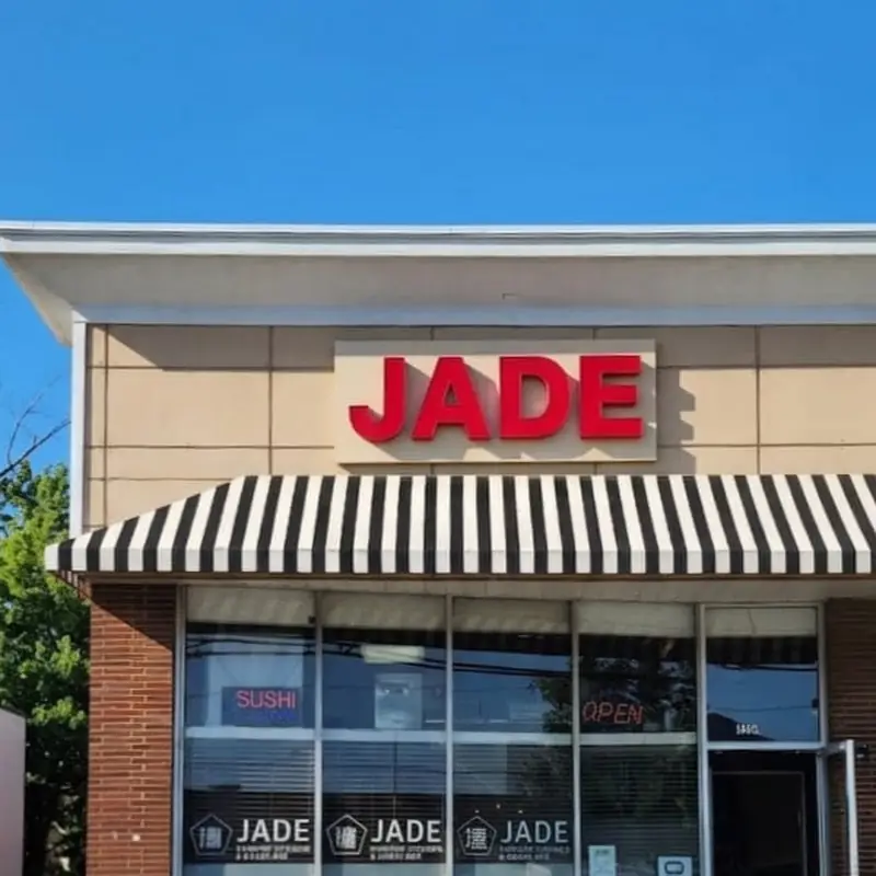 Jade