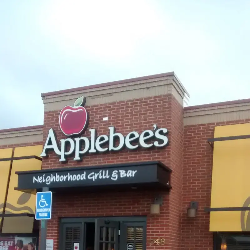 Dirty Fountain Sodas