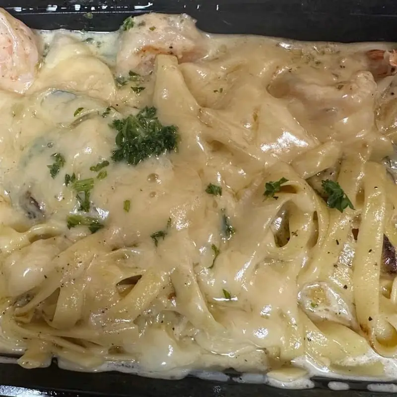 Kid's Cheese Pizza