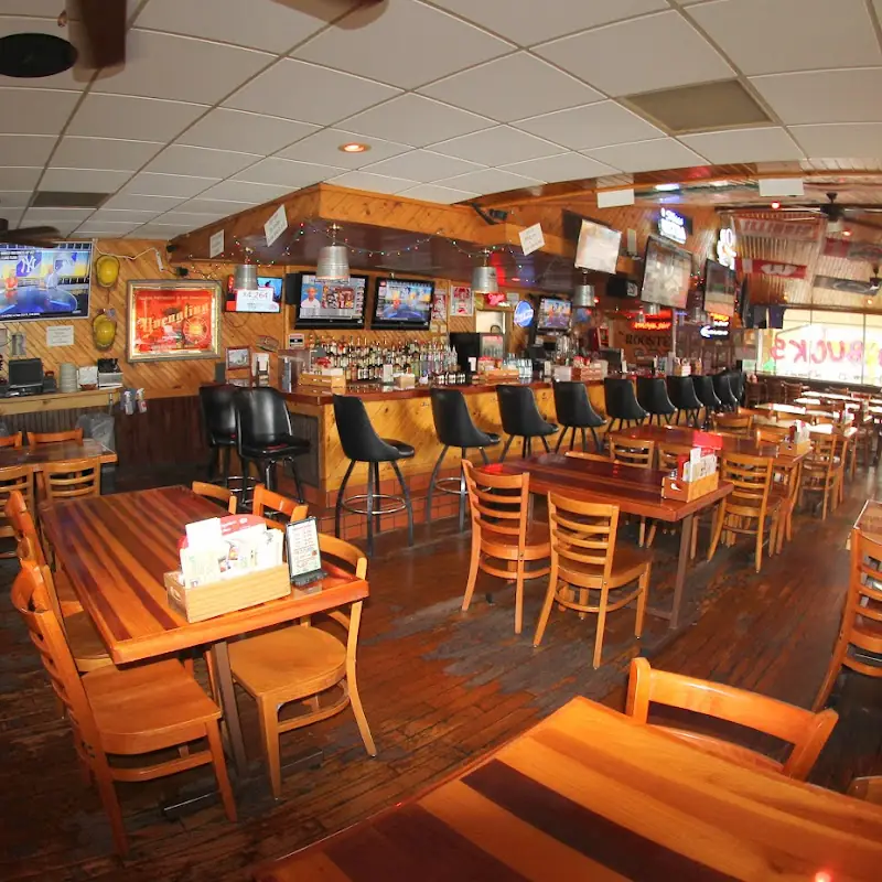 Roosters