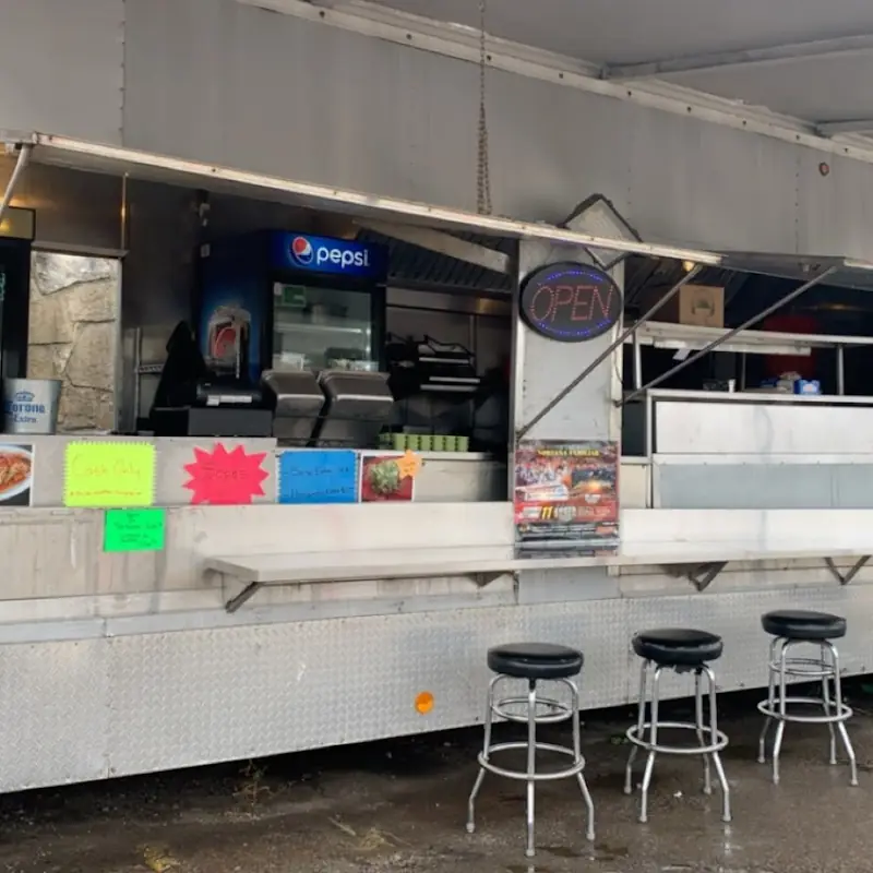 Mi Tierra Taqueria