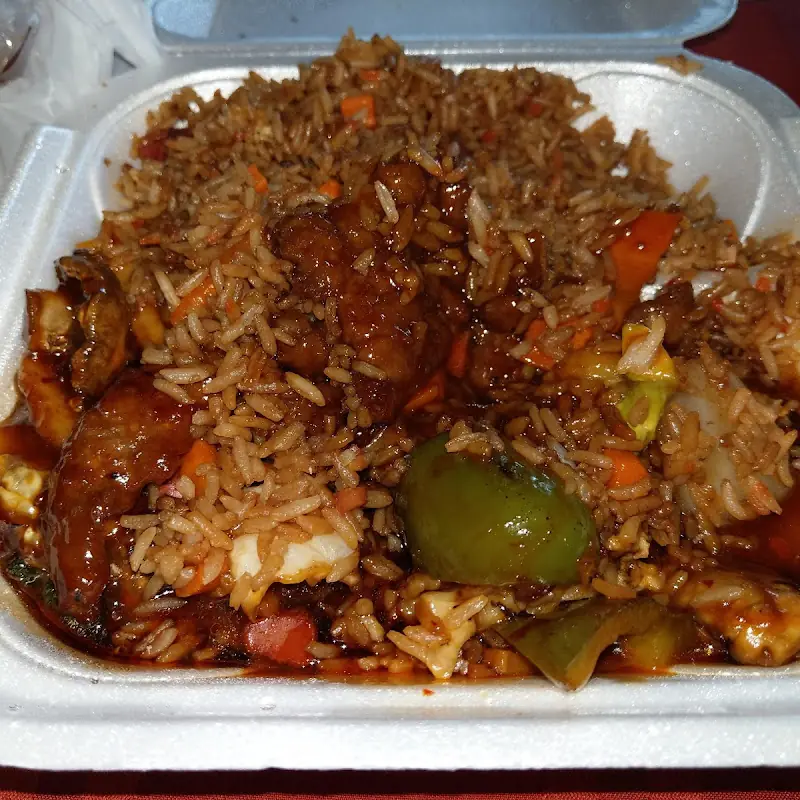 Spring Roll (1 Piece)