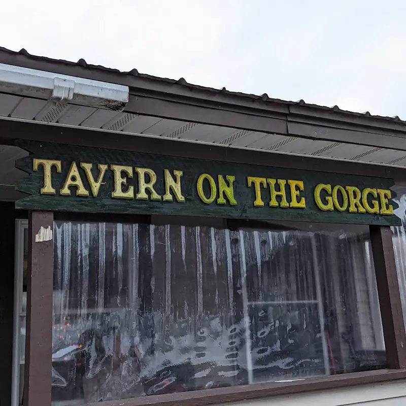 Tavern