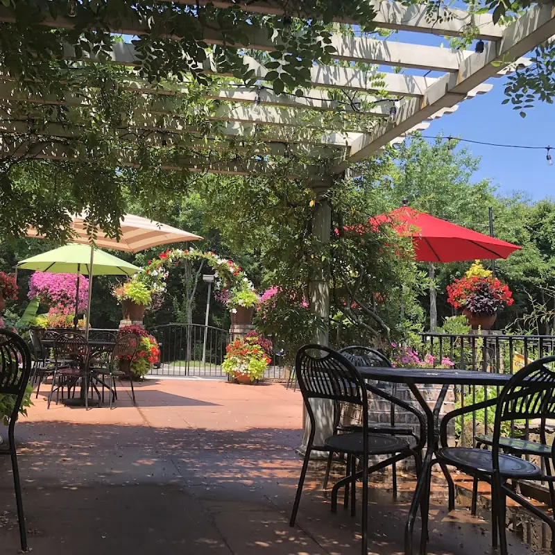 Mexico Restaurant