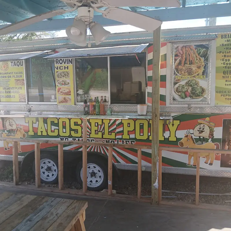 Mojarra Frita