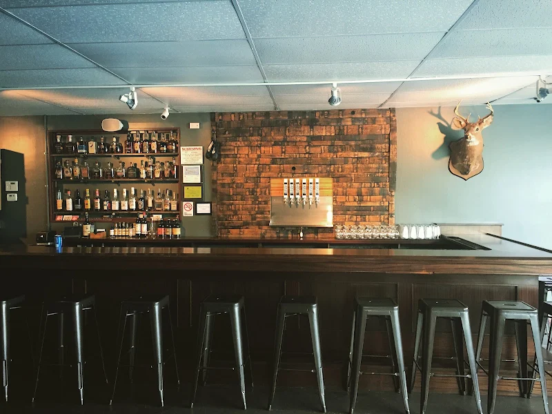 18th Street Brewery