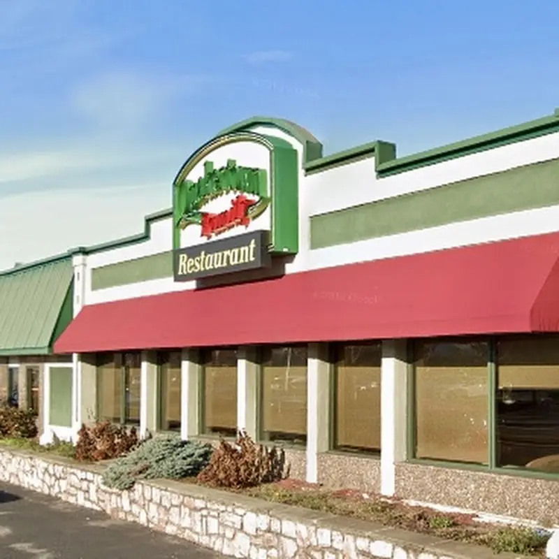 Quakertown Family Restaurant