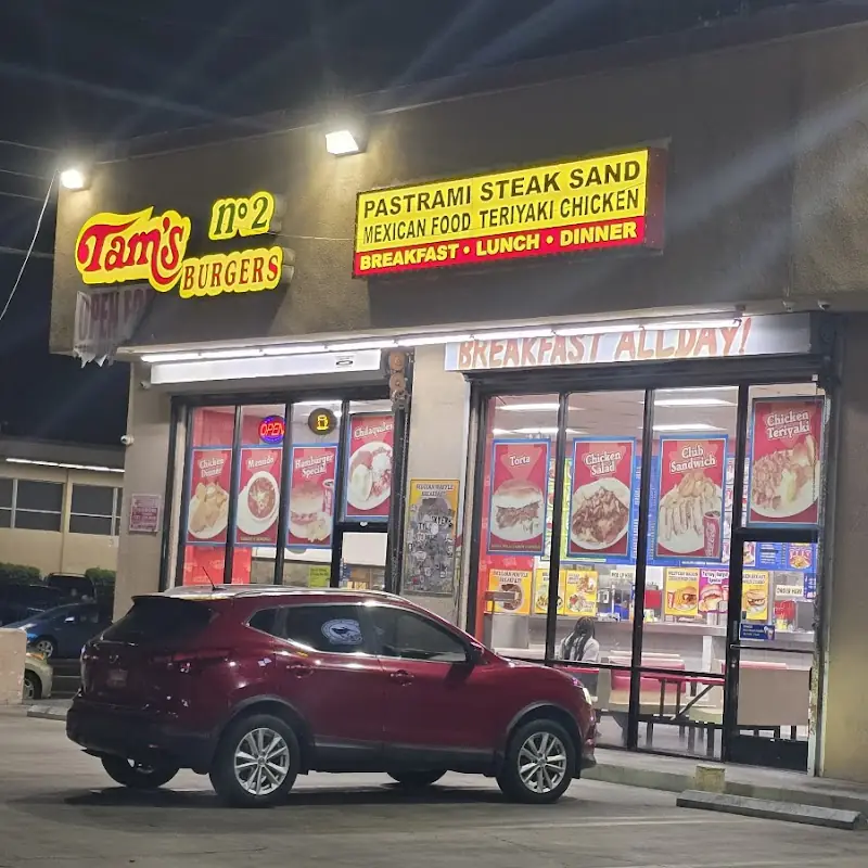 3 Pc chicken strip special