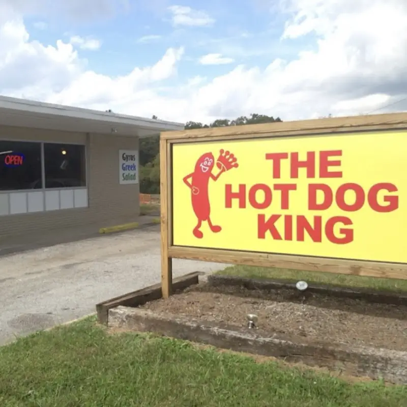 hot sauce