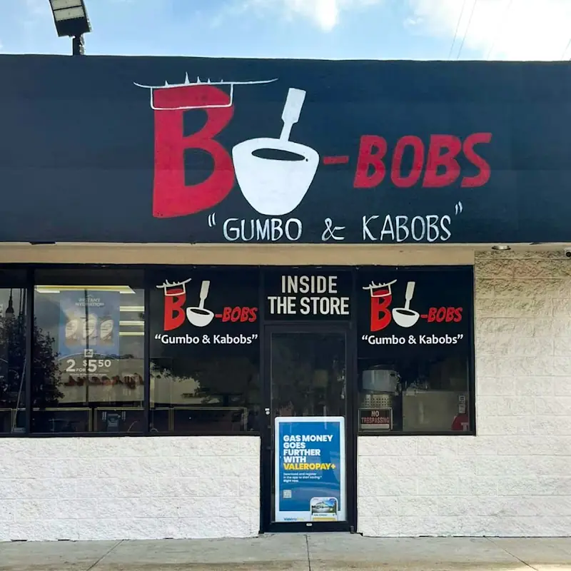 Bo-bobs