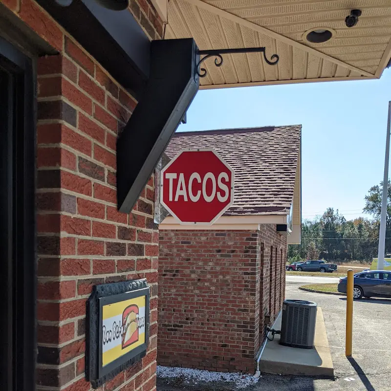 Chile Verde Burrito