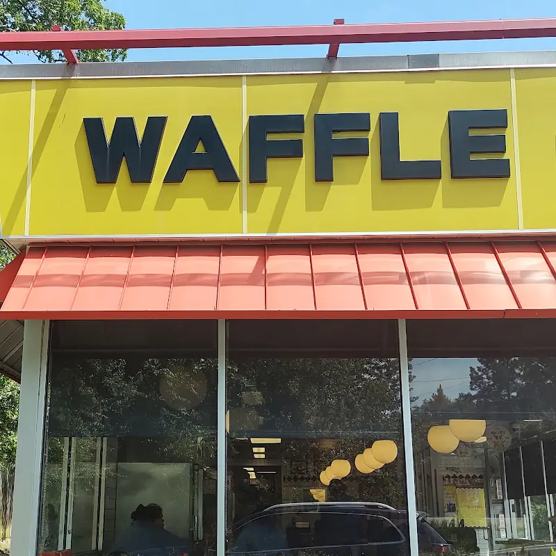 Waffle House