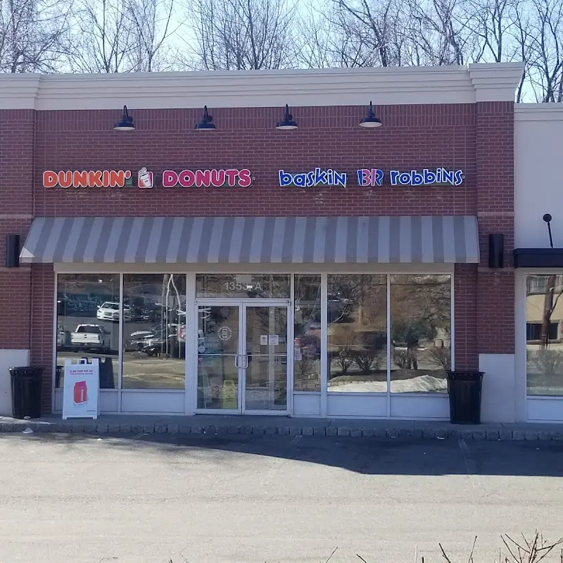 Baskin-Robbins