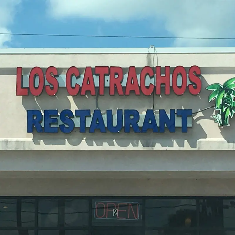 Chile Verde