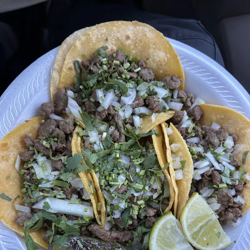 La Carreta