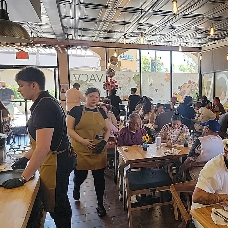 Cafe Americano