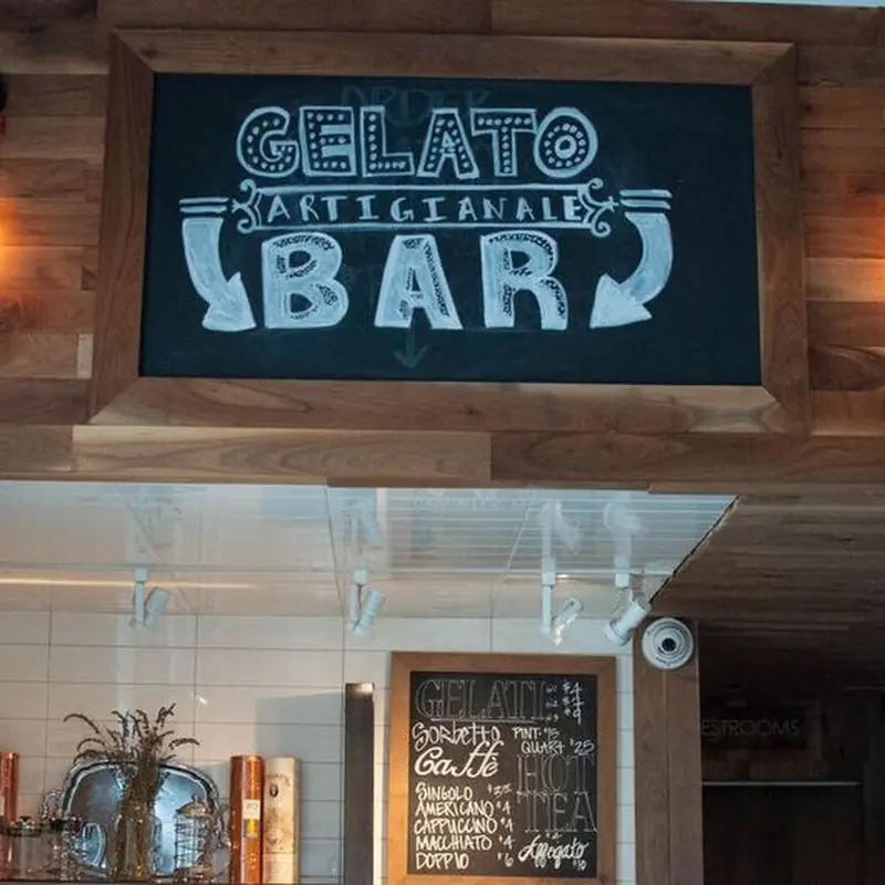 Novo Cucina Dunwoody