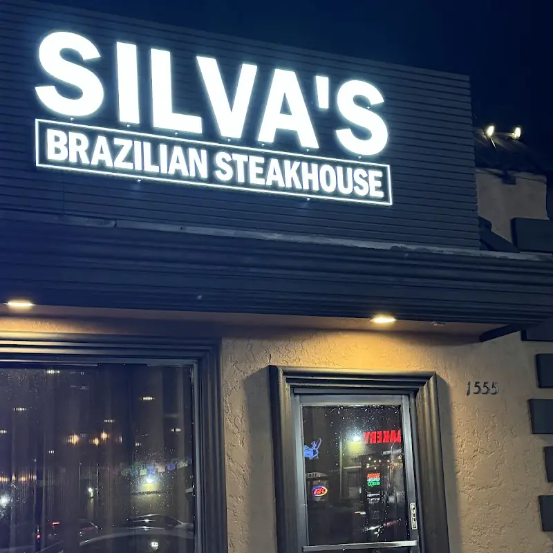Bacalhau Grill - Portuguese Restaurant & Market